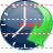 Schedule icon