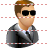 Security icon