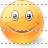 Smile icon