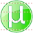 Torrent icon
