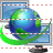 VPN icon