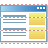 Web site icon