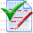 Accept changes icon