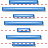 Align center icon
