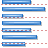Align left icon