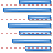 Align right icon