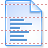 Align text left icon