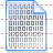 Binary file icon