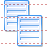 Blanks icon