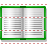 Book of records icon