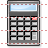 Calculator icon