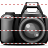 Camera icon