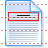 Caption icon