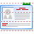 Card icon