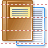 Case history icon