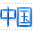 Chinese icon