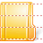 Closed folder icon