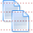 Copy icon