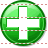 Create icon