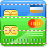 Credit cards icon