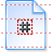 Current position icon
