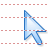 Cursor icon