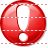 Danger icon
