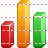 Diagram icon