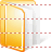Documents icon