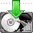 Download icon