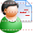 Editor icon