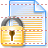 Encipher icon
