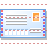 Envelope icon