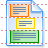 Express block icon
