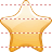 Favourites icon