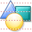 Figures icon