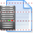 File server icon