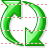 Flip icon