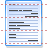 Form icon