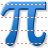 Formula icon