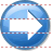 Forward icon