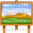 Gallery icon