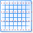 Grid icon