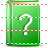 Help book icon
