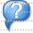 Hint icon