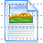Image file icon