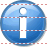 Info icon