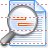 Inspector icon