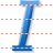 Italic icon