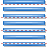 Justify icon